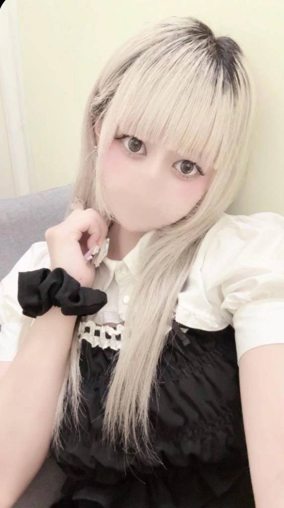 おわ！