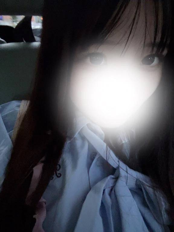 むにゃむにゃ