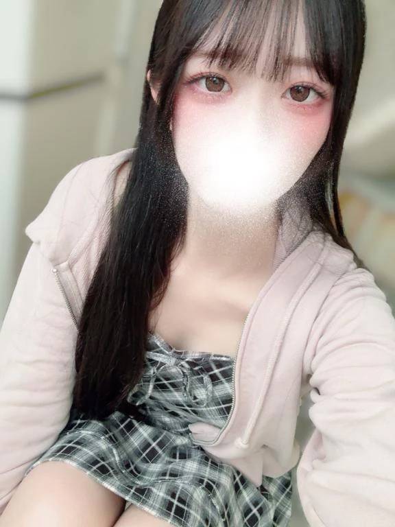 しゅっきん！