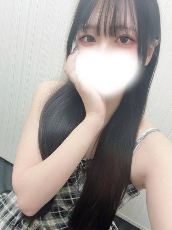 おはようございます☀️