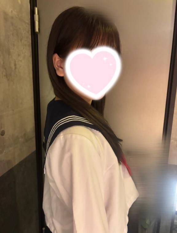 本指名さま⚽️