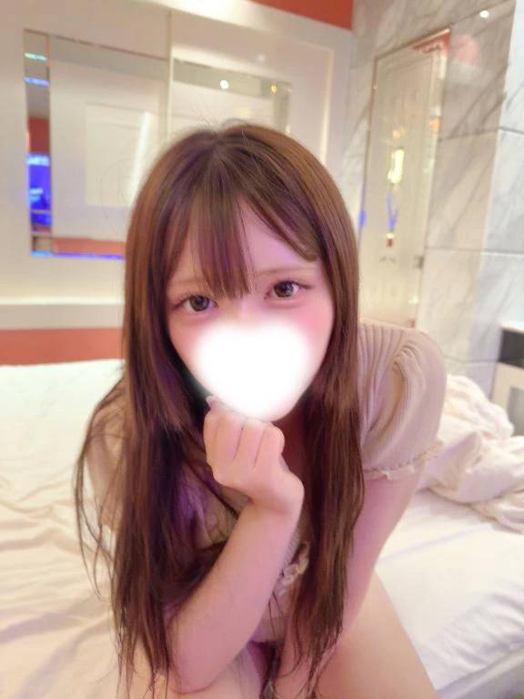 今日から毎日会えるね♡