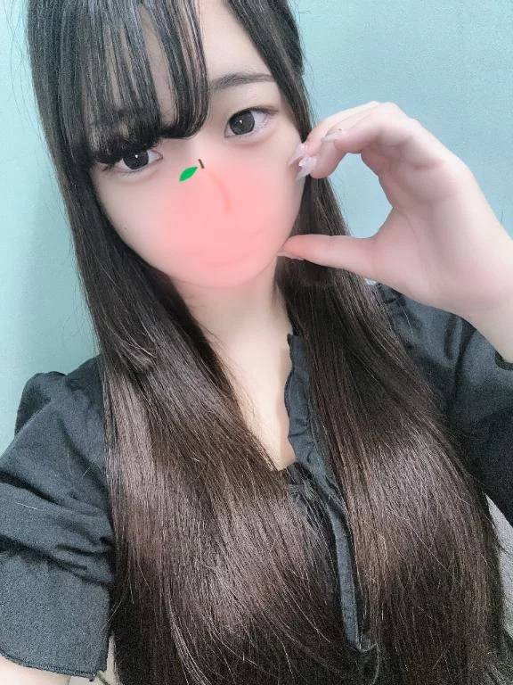 ひなた🐣‪