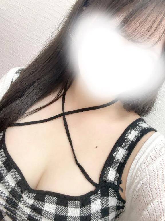 いるよ〜♡