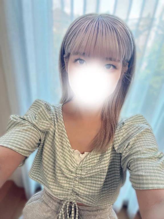 🈵✨