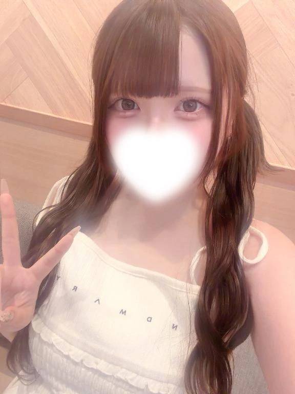 お店着きました♡