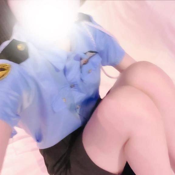 退勤