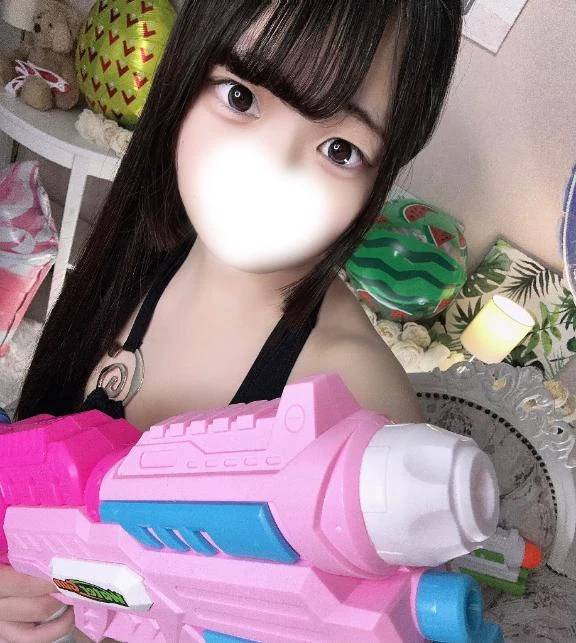 退勤
