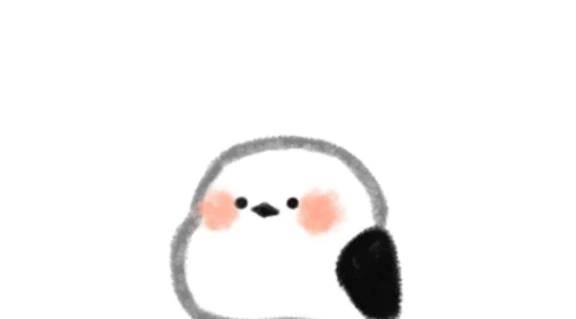 💗仲良しKくん💗