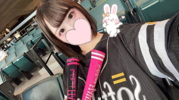 この後すぐ♡