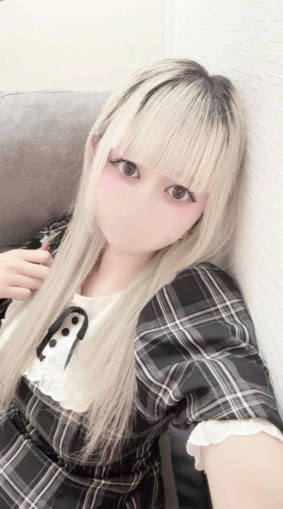 います❣️