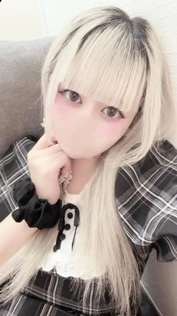 雨やばい😭