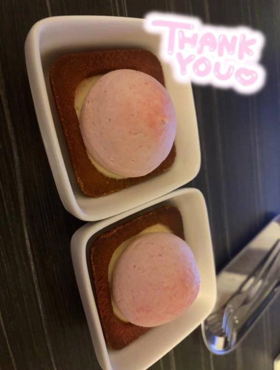 本指名さま🍓