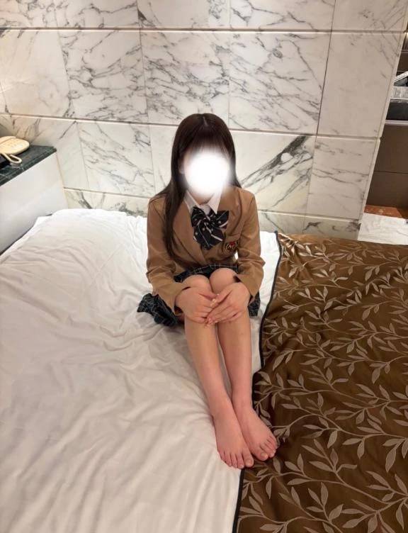 次回あしたよる！🌃