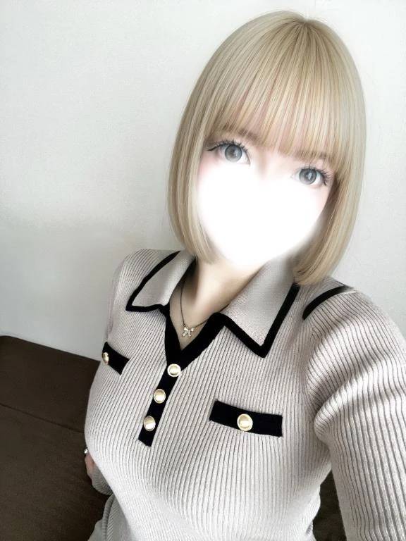 退勤します☔️