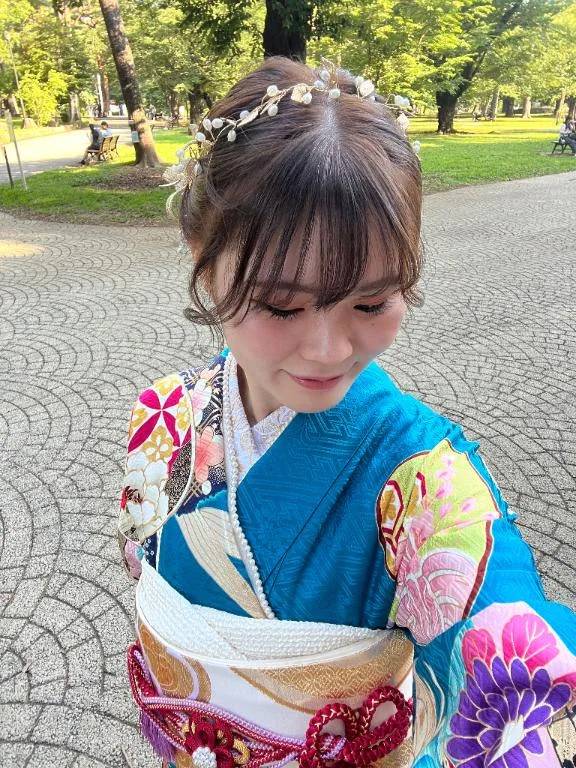 本🈯️🧑🏻さん