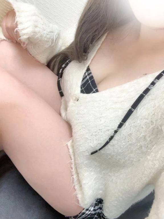 おはよ♡♡
