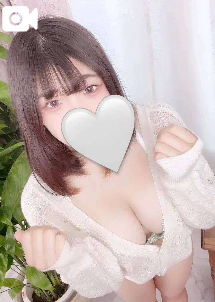 早く会いたいな💕