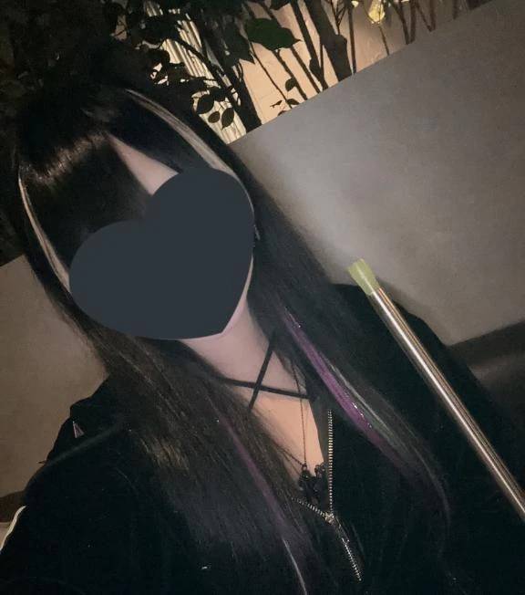 あえますか？