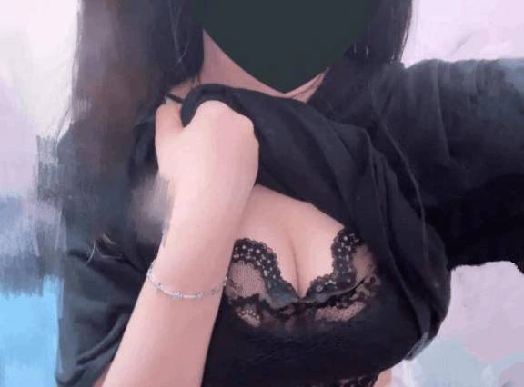 さわる、？♡♡