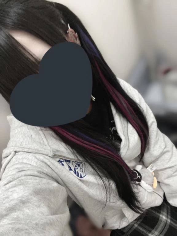 退勤してます✨