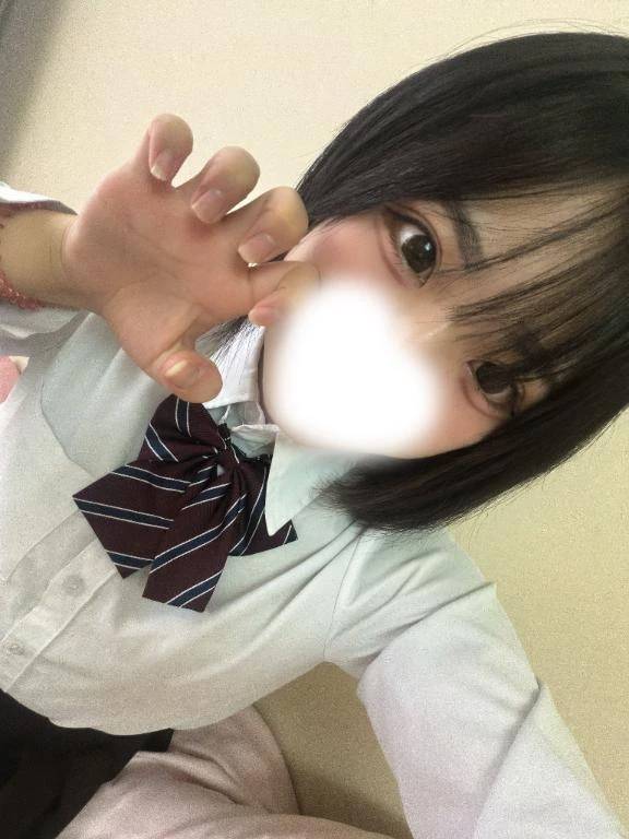 次回14:00~⏰