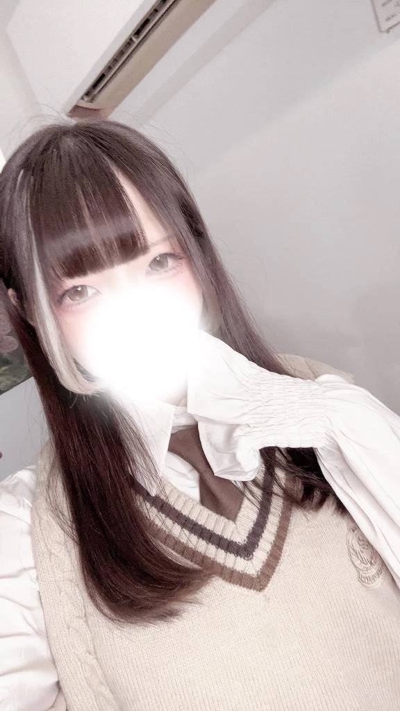 きょうもいる🦖🎶