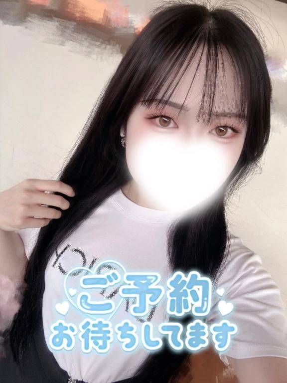 ３日目♡♡♡