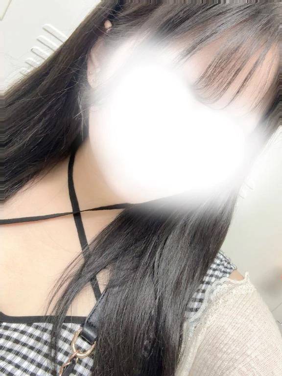 ちゅーっ❣️