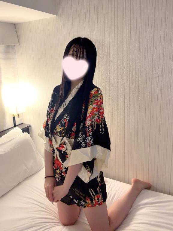 急遽❣️ゆりいるよー❣️