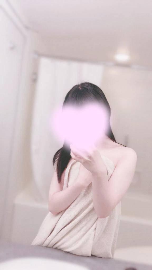 🎐退勤です🎐