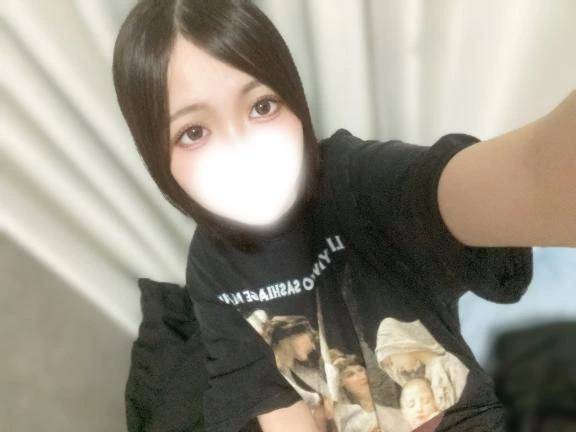 お礼〜🥹💌