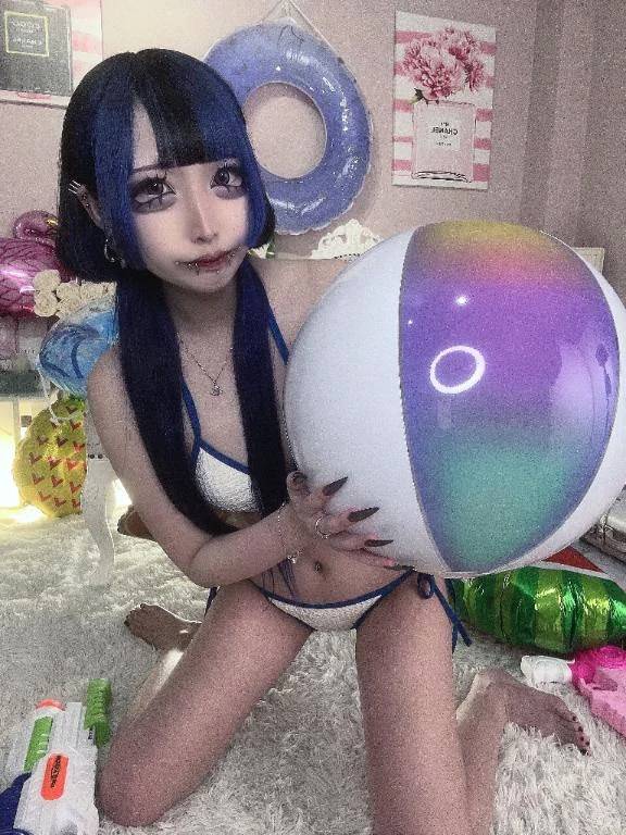 🈳今~23🈳