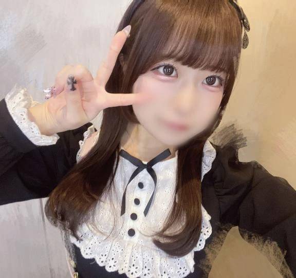 ありがとう💖