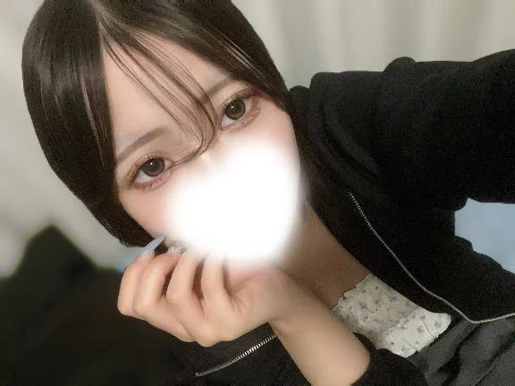 お礼〜🥹💌