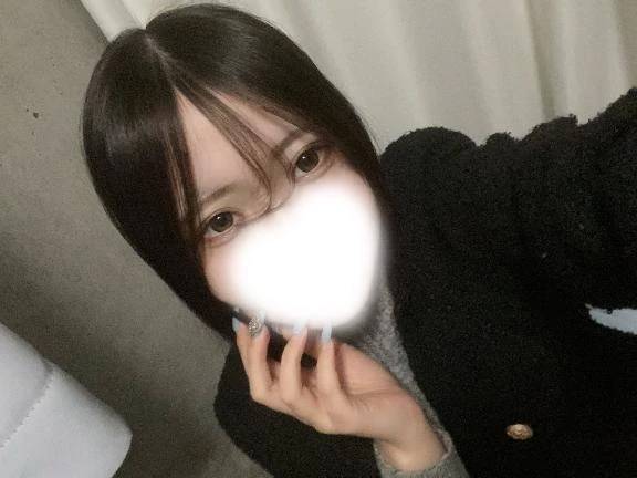 お礼〜🥹💌