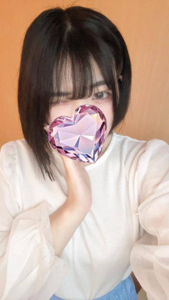 今日もありがとう💫🫧