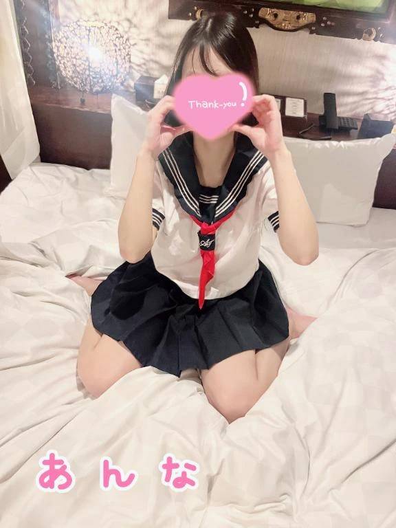 🎀完売御礼🎀