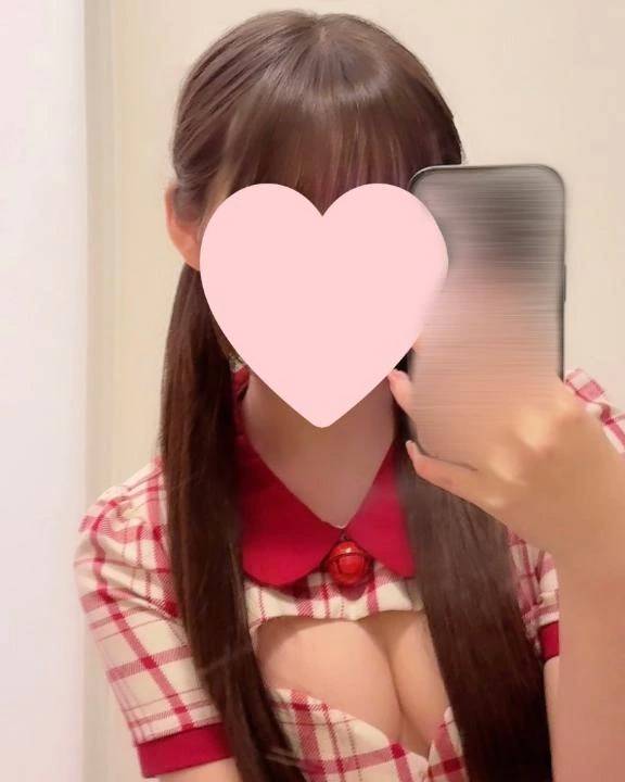 今日もありがとう🫶🏻