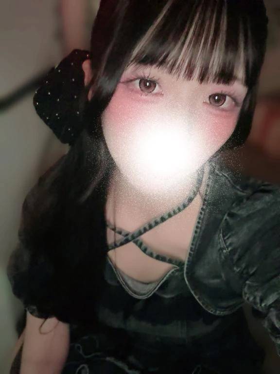 しゅっきん！