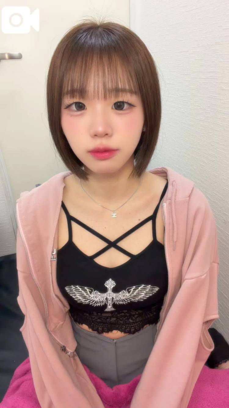 久しぶりに！！！