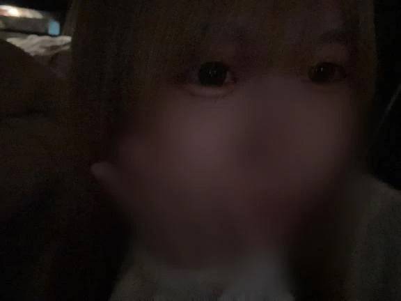 推しおなじお兄さん