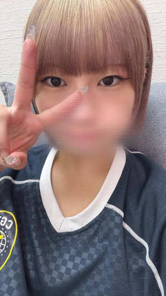 08.12