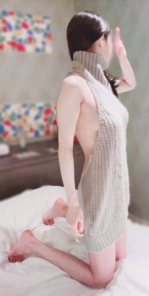 泳いだあとのご褒美は🤭