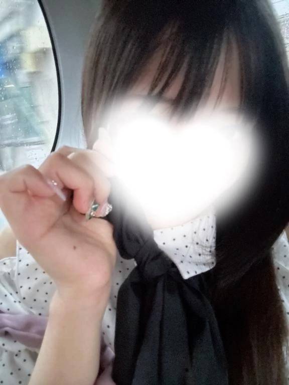 お礼❤︎