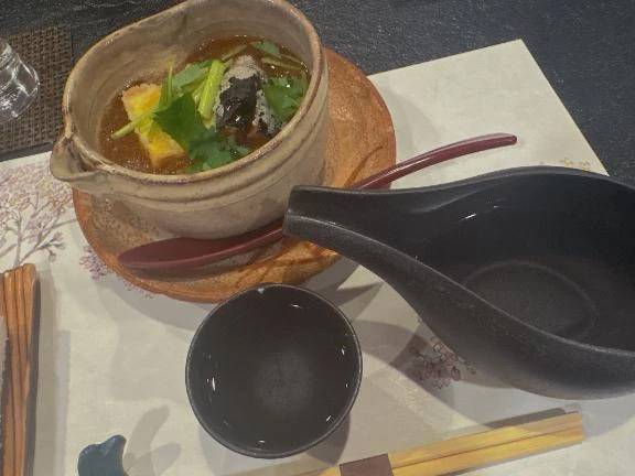 その後にね