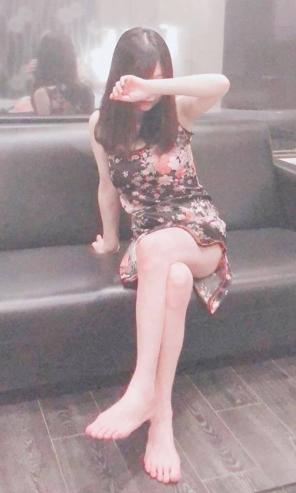 ゆるりとお手柔らかに