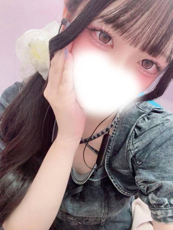 おぼん！！