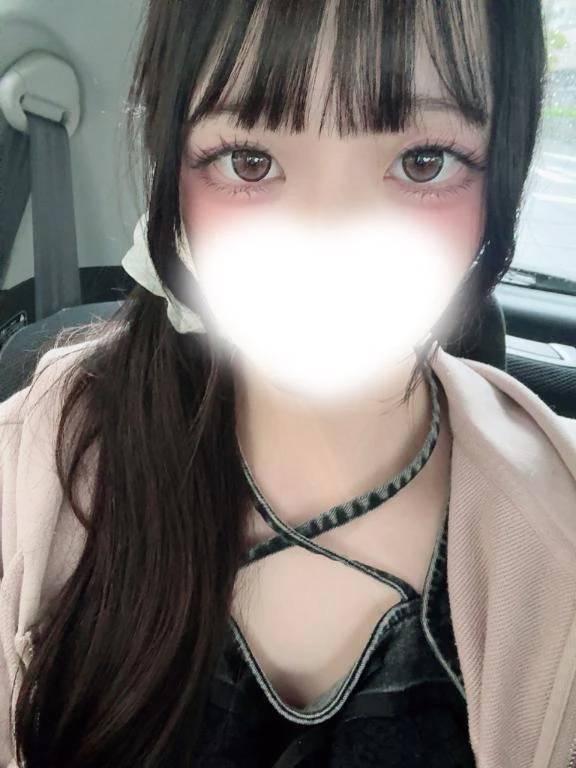 たいきん！