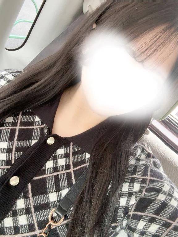 しゅっ❣️